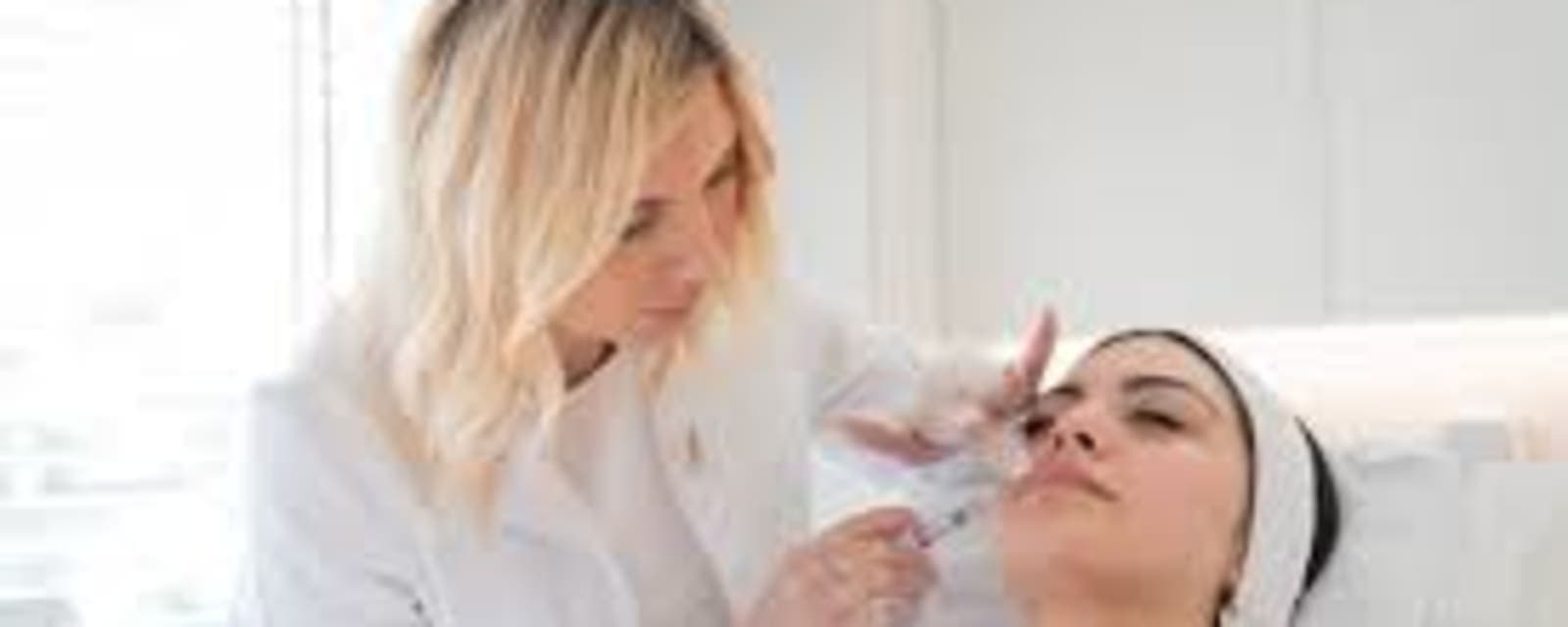 Dr. Mahaveer Mehta Dermatology center Dubai