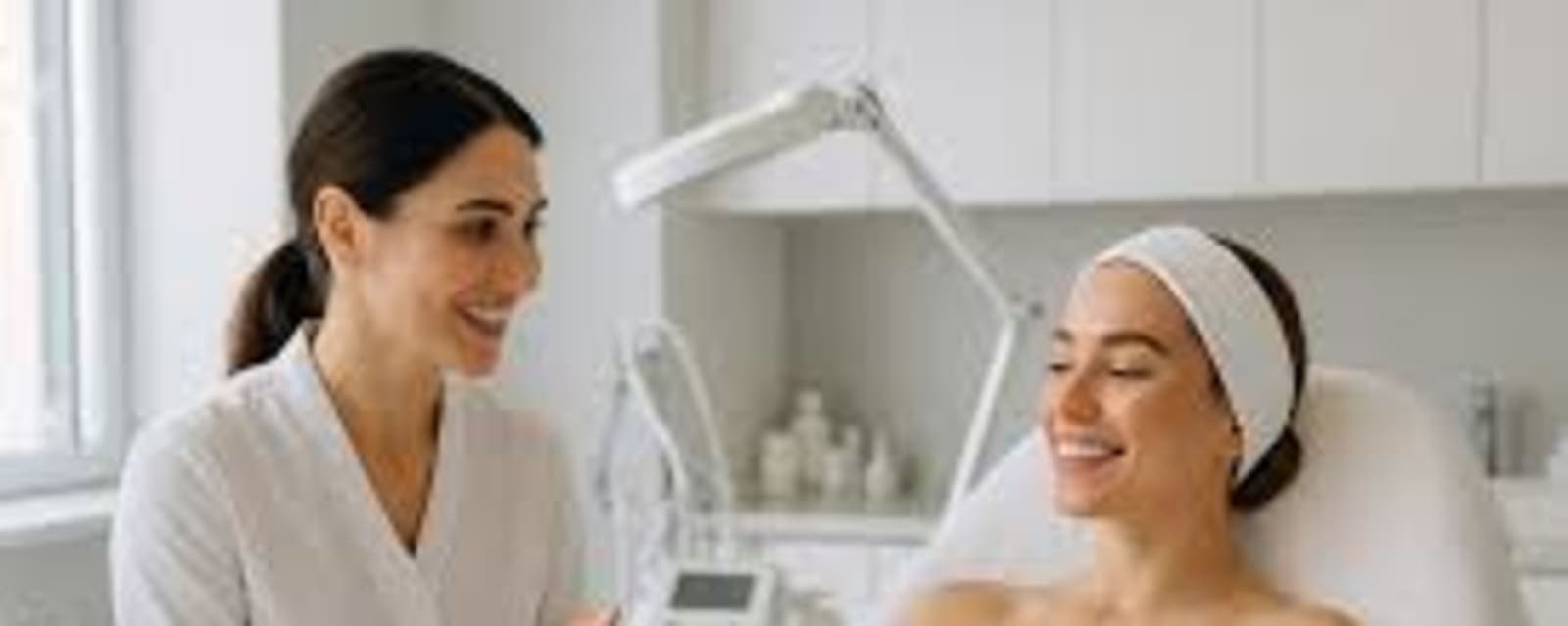 The Aesthetics Clinic