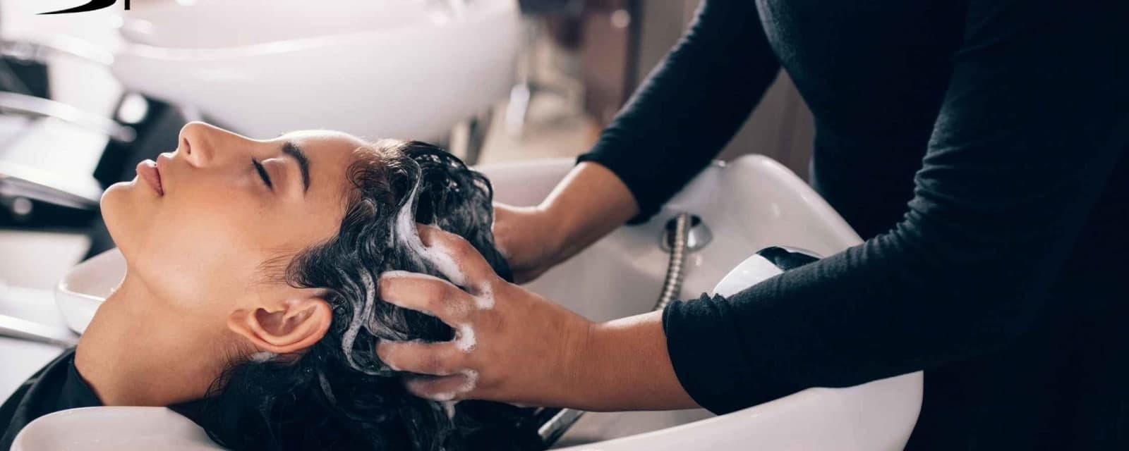 Ashwina Hair & Beauty Salon